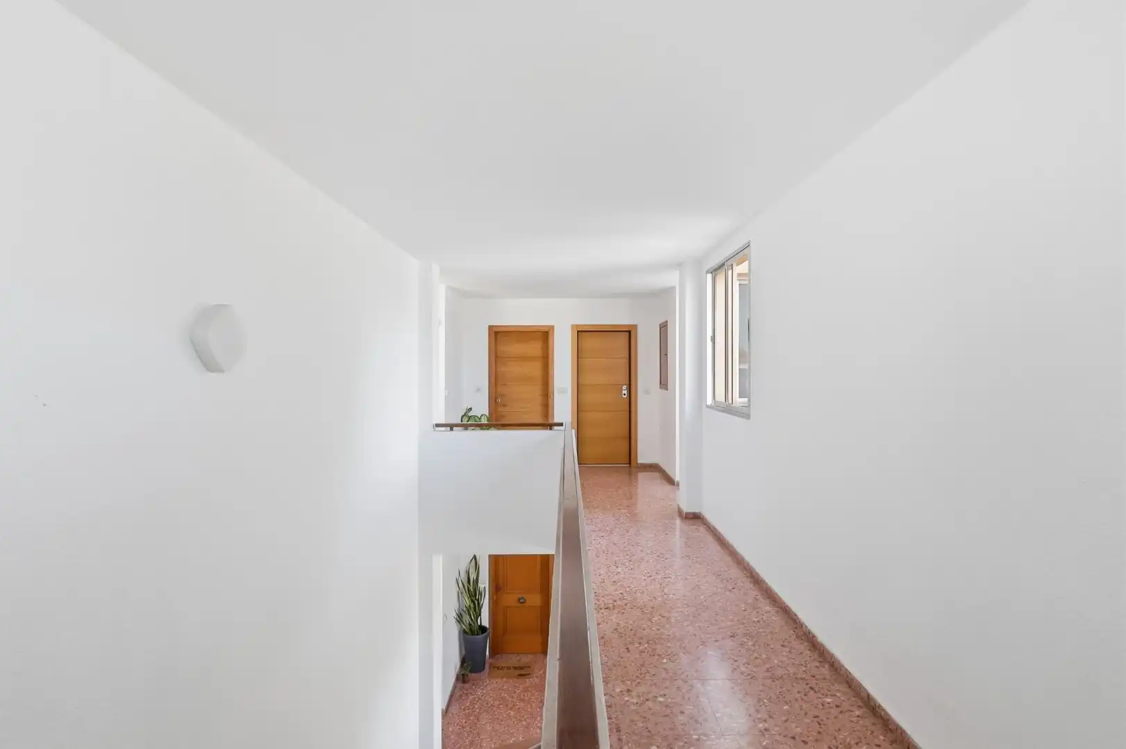 Attic for sale in LLEVANT, Benifaió
