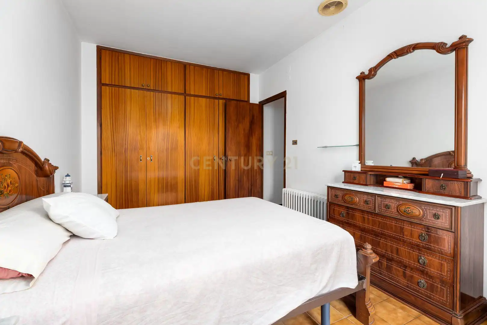 Casa en venda a Avinguda de la Generalitat, 38, La Bisbal del Penedès, Spain 38, imagen 13