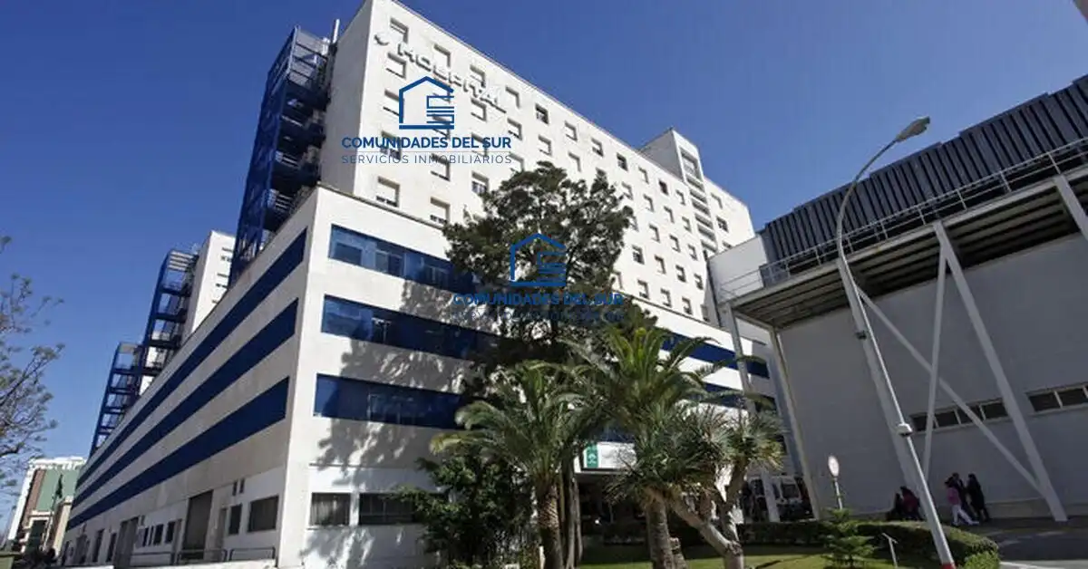 Gewerbefläche zur Miete in Paseo Marítimo - San José - La Laguna, imagen 6
