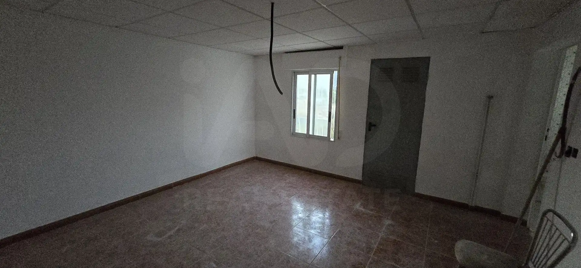 Casa en venta en Abanilla, imagen 14