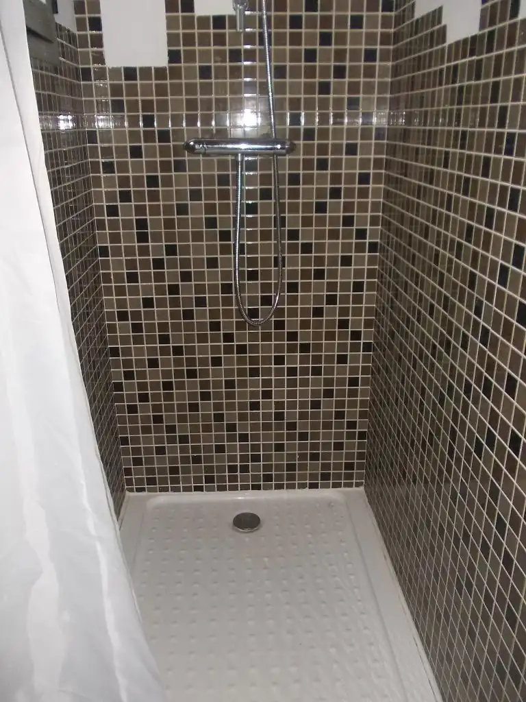 Casa en venda a Úbeda, imagen 16