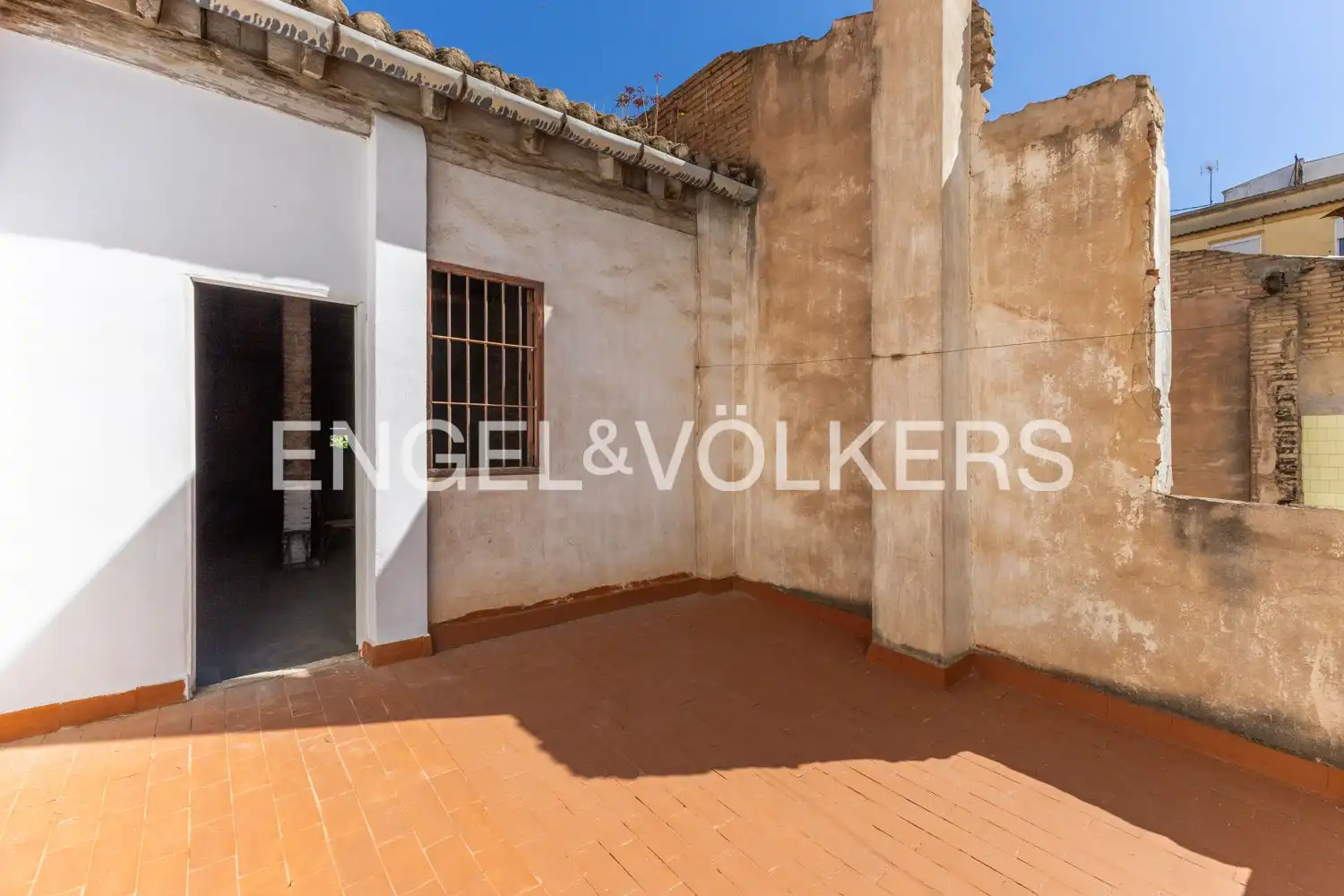 Houses for sale in Alfafar