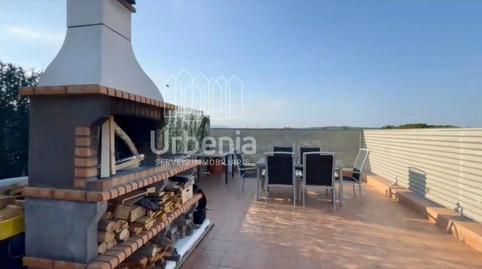 Photo 5 of Attic for sale in Tordera pueblo, Barcelona