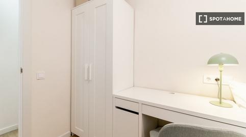 Photo 4 of Flat to share in El Bon Pastor,  Barcelona Capital