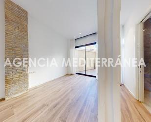 Flat for sale in  Valencia Capital  with Air Conditioner, Heating and Terrace