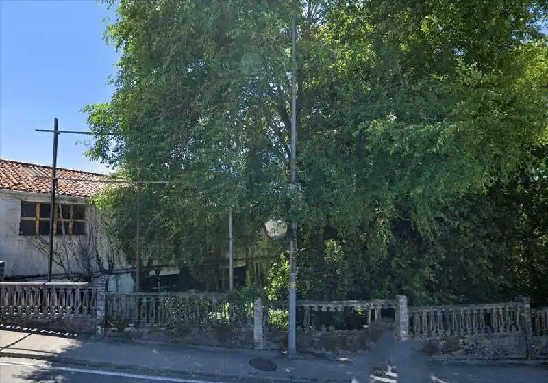 Terreny residencial en venda a O Milladoiro, imagen 2