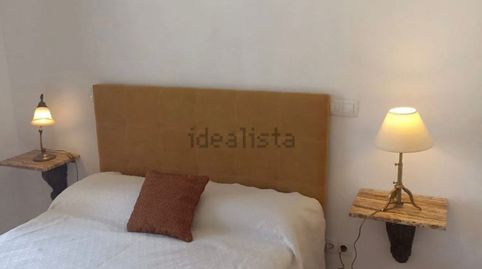 Photo 2 of Apartments for sale in Calle Goiri, Bellas Vistas, Madrid Capital