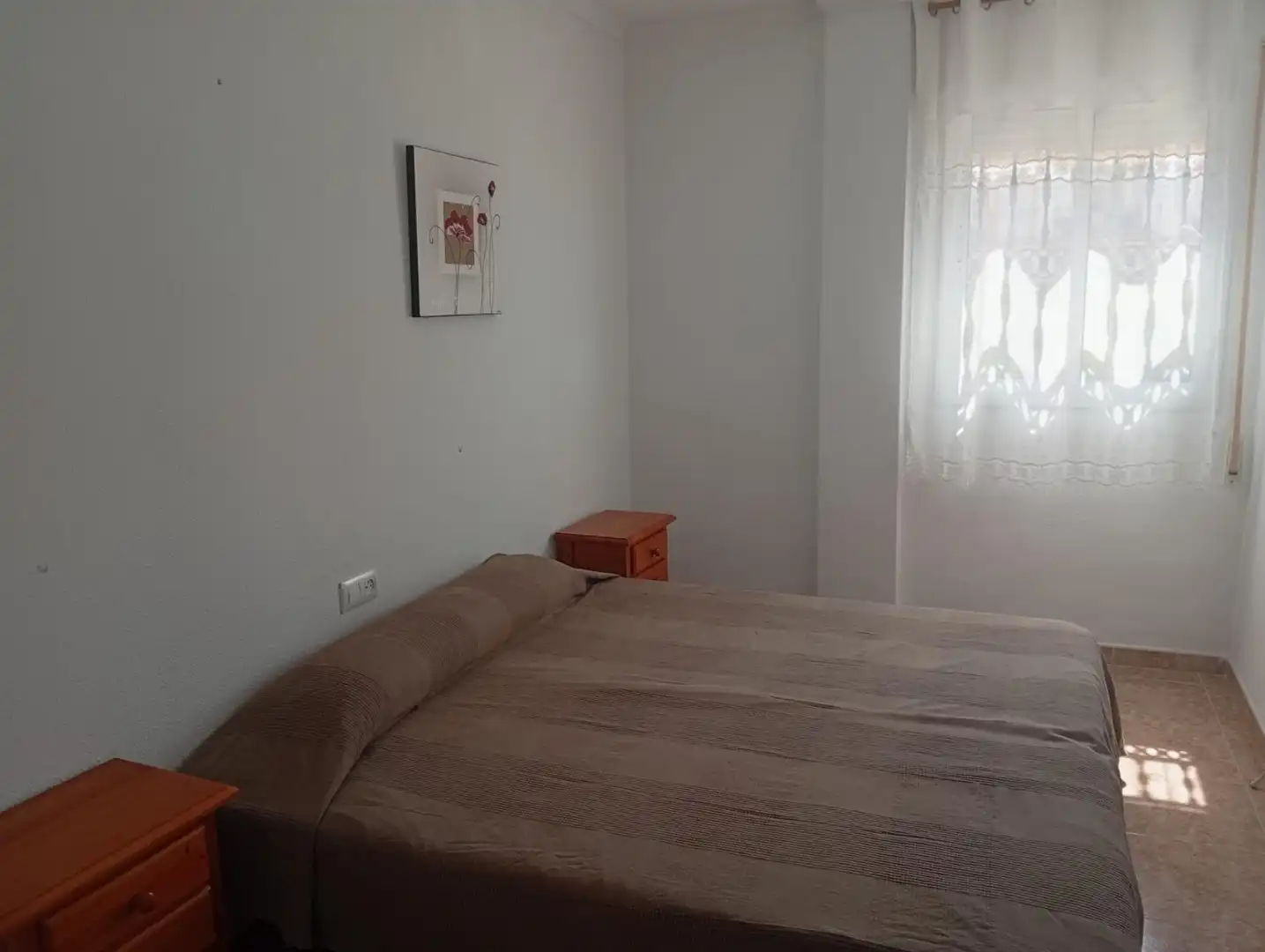 Appartamento con ascensore in vendita a Playa de Garrucha, imagen 20