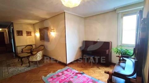 Foto 4 de Piso en venta en La Bañeza , León