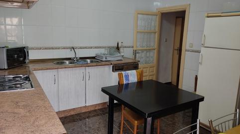 Photo 5 of Houses for sale in Bonete, Albacete