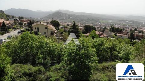 PARCELA CANTONERA EN LOS PEDREGALS, immagine 2