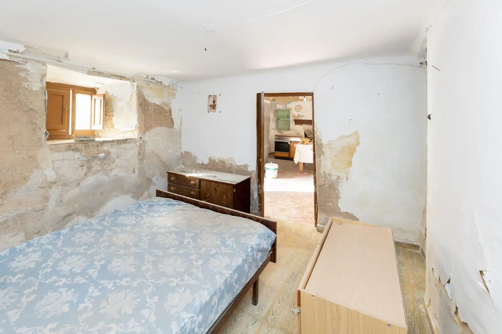 House for sale in Agrón, imagen 14