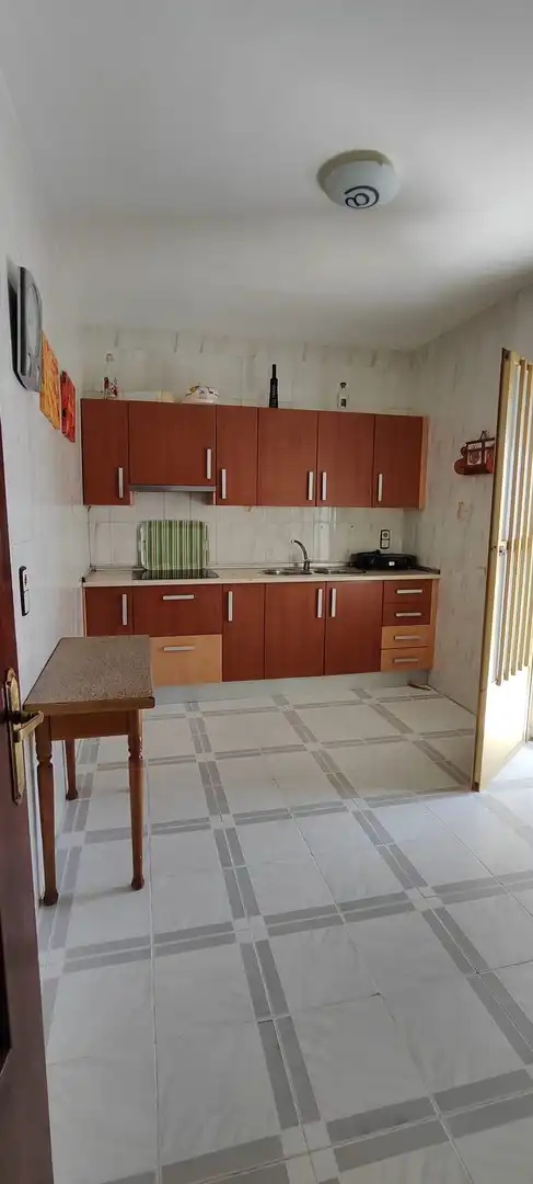 Wohnung zum Verkauf in Mengíbar, imagen 3