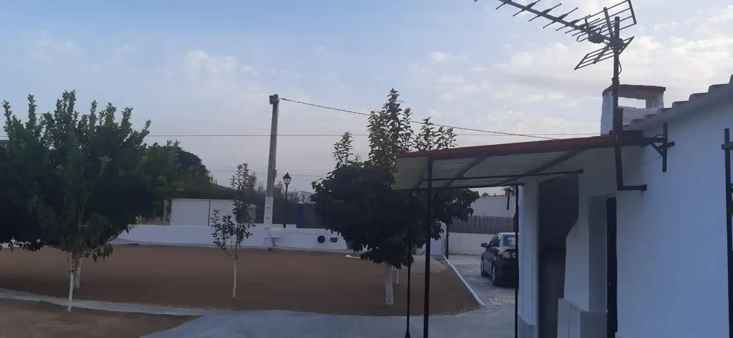 Grundstücke und Bauplätze zum Verkauf in Pedroso, imagen 2