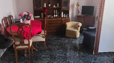 Foto 2 von Haus oder Chalet zum Verkauf in Calle Pintada, 58, Centro, Nerja