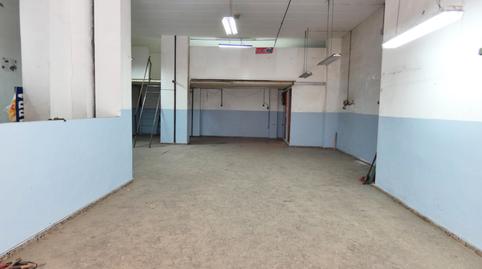 Photo 2 of Premises to rent in Carrer Veterinari Josep Corella, 2, Ausias March, Alboraya
