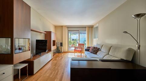 Foto 3 de Dúplex de lloguer a Carrer de Sant Sebastià, Sant Andreu de Palomar, Barcelona