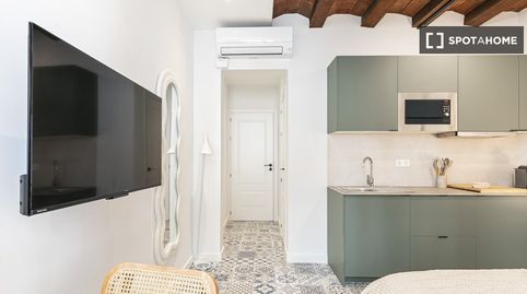 Foto 3 de Habitación en Dreta de l'Eixample, Barcelona Capital