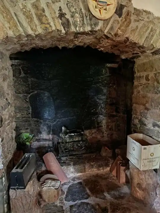 Villa avec jardin à vendre à Camino Carretera Bisbal, imagen 52