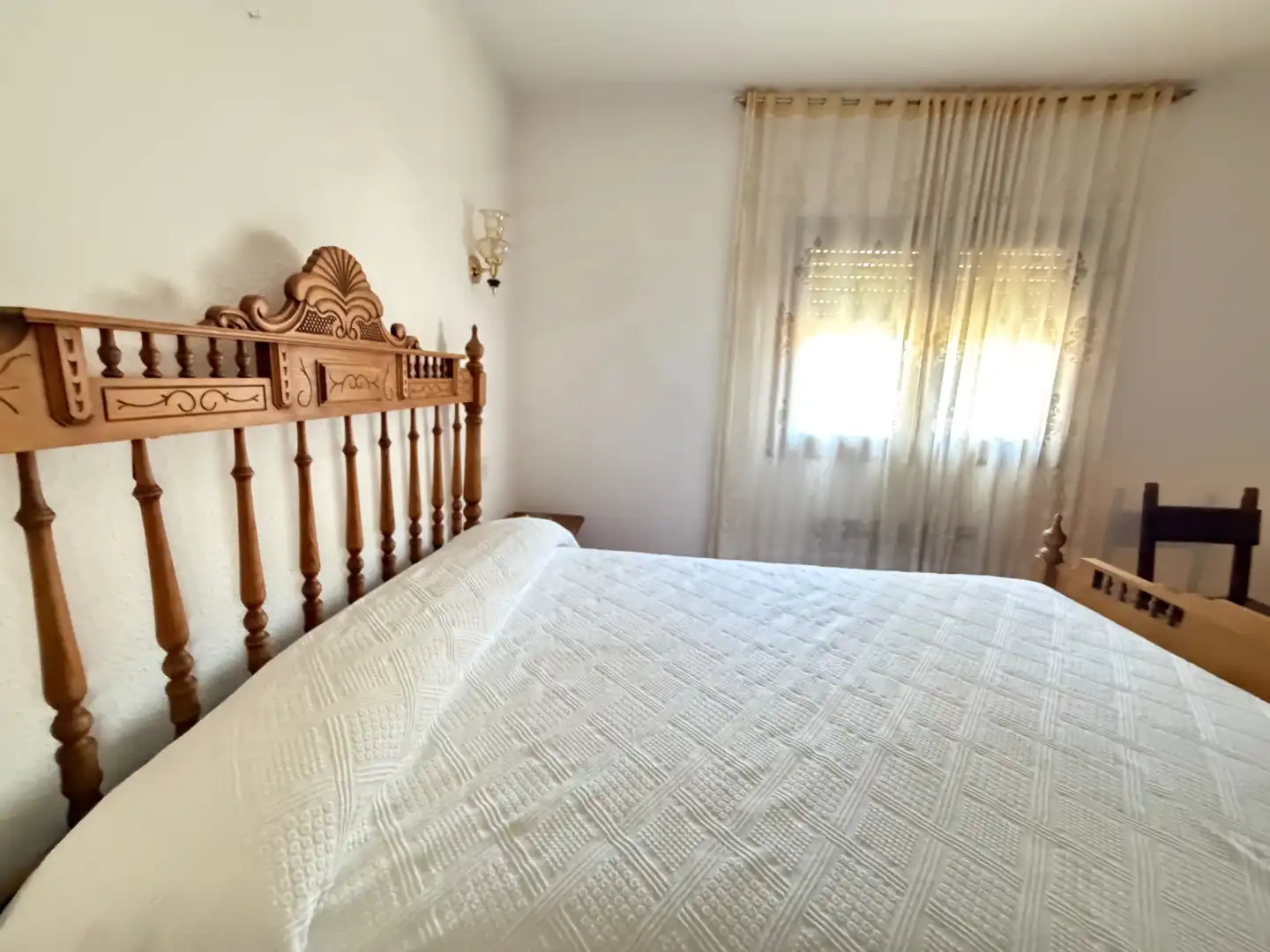 Piso con piscina en venta en Calle Cumbres Norte 7, imagen 7