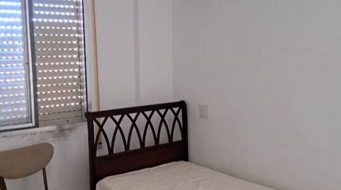 Foto 5 de Piso en venta en Calle Héroes Dos de Mayo, 3, Puerto Deportivo, Fuengirola