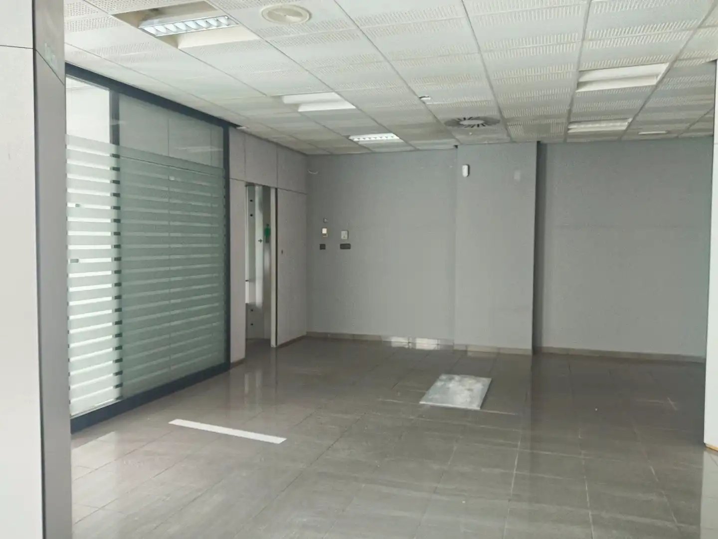 Local comercial en venda a Agirre Lehendakaria Kalea 80, imagen 6