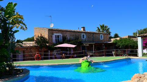 Photo 3 of Country house for sale in Cales de Mallorca, Illes Balears