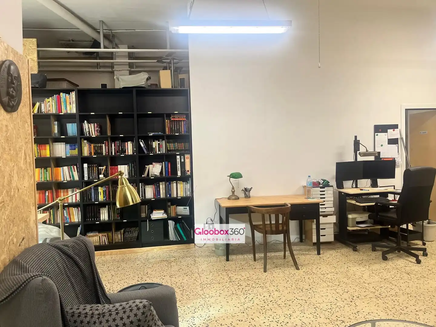 Commercial properties for sale in Reus  with Furnished