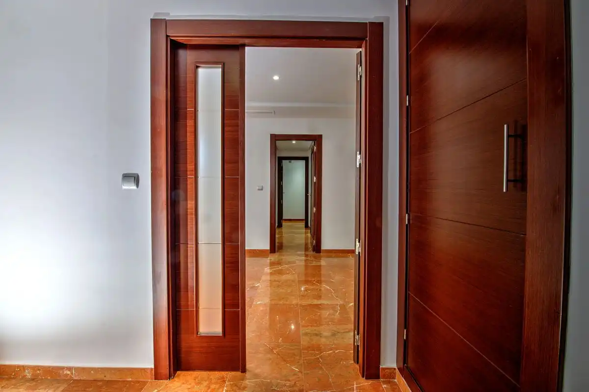 Appartement avec ascenseur à vendre à Clemente Gosalvez, imagen 15