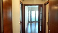 Flat for sale in Burgos Capital  with Parquet flooring, Terrace and Storage room