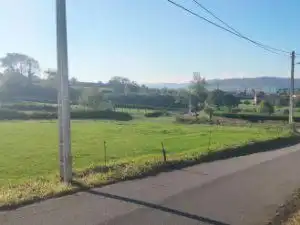Wohnbaugrundstück zum Verkauf in Llanera, imagen 2
