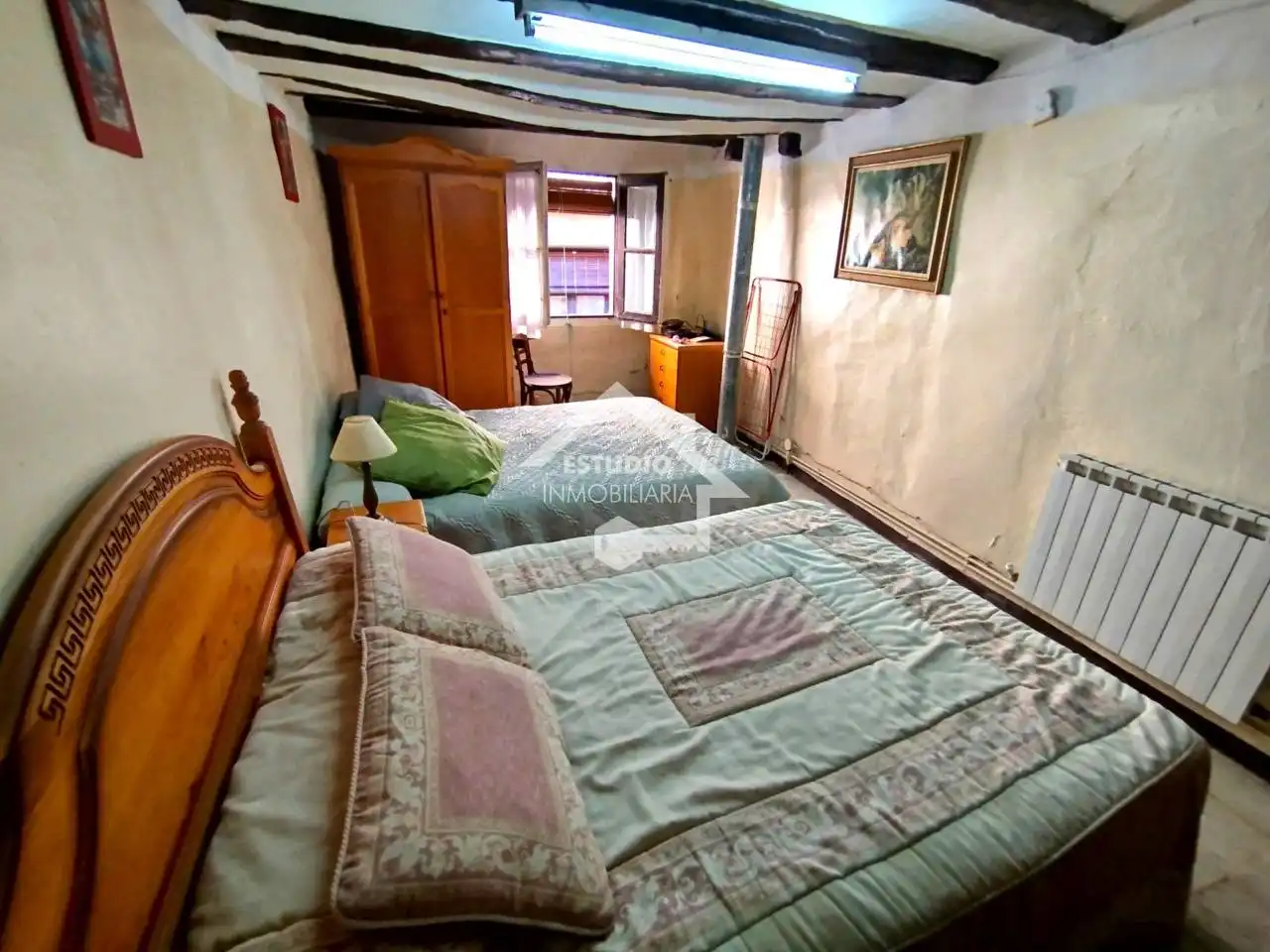 Landhaus zum Verkauf in Calle RUA DE SANTA MARIA, imagen 55