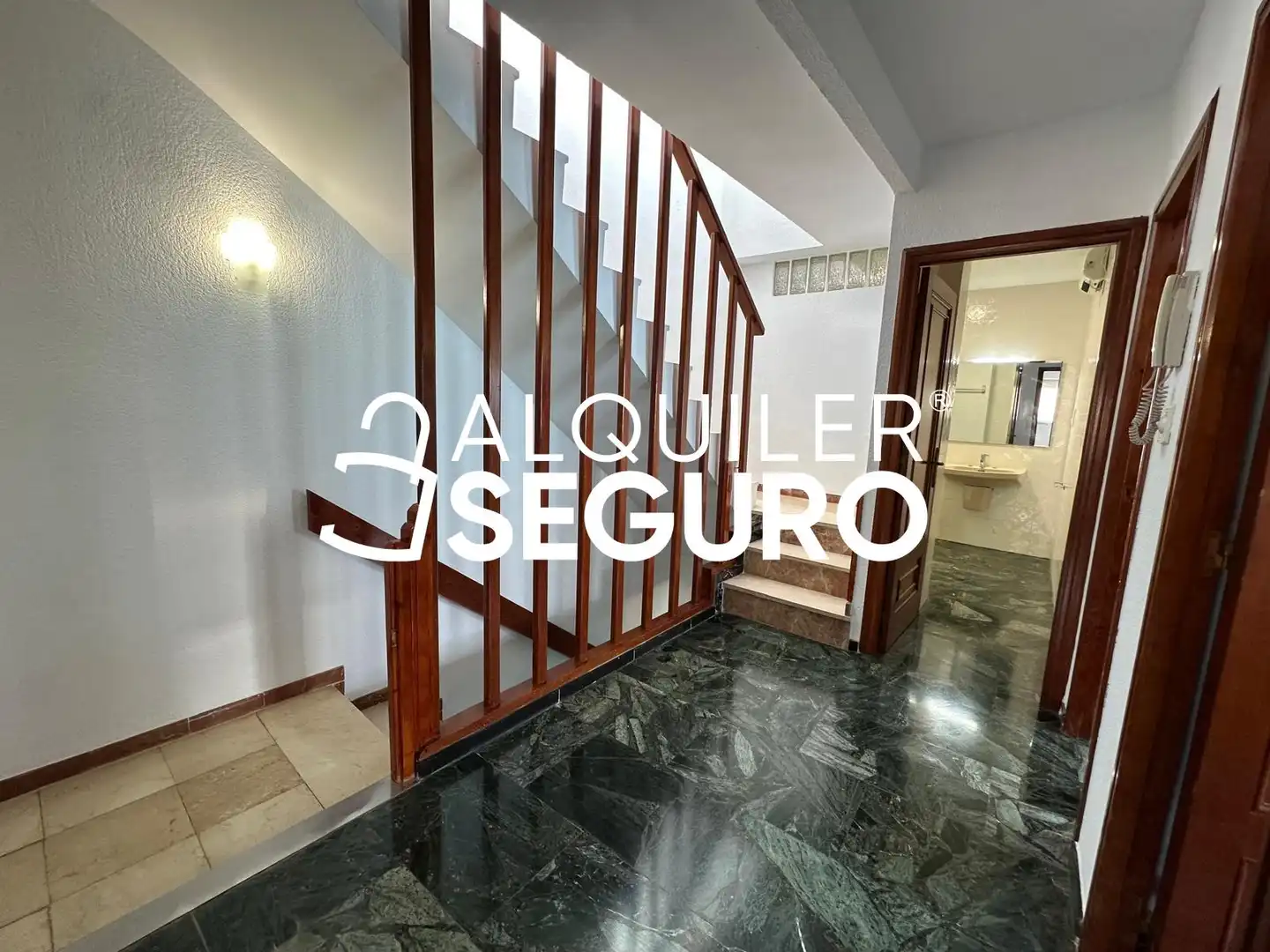 Casa o xalet de lloguer en Massanassa amb Aire condicionat