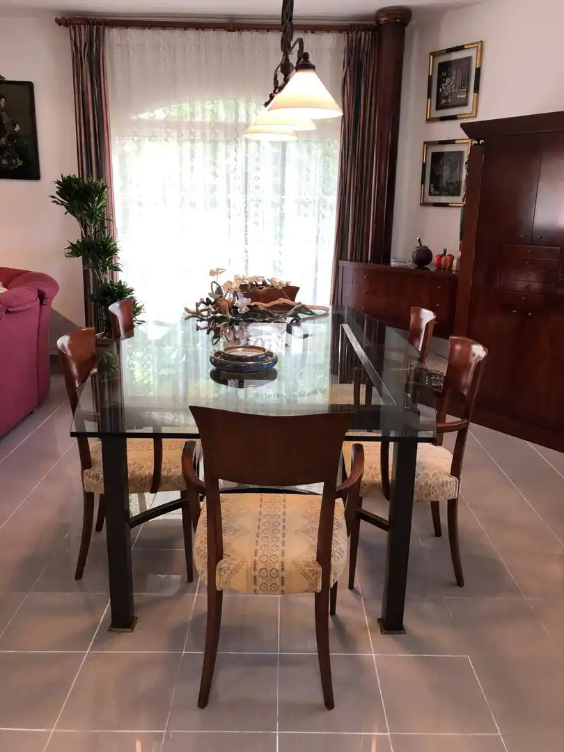 Maison avec jardin à vendre à Priorat, imagen 3