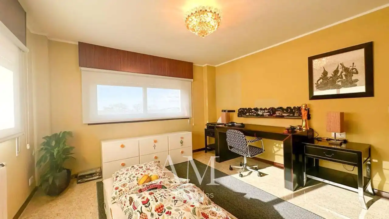 Detached house with garden for sale in Alcoucer, imagen 52