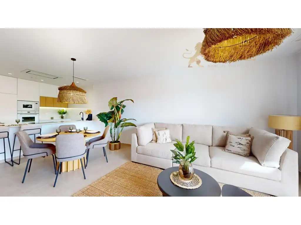 Apartamento en venta en Calle Comunidad Madrileña, imagen 18