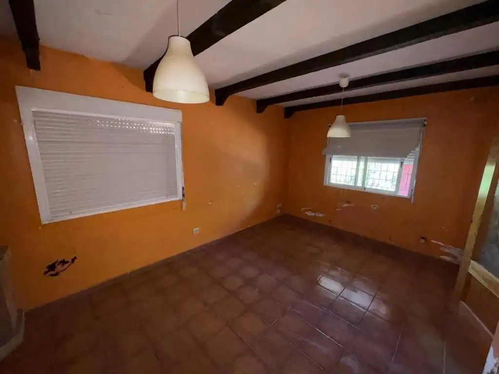 Comedor de Casa o chalet en venta en Escalona con Calefacción, Trastero y Piscina