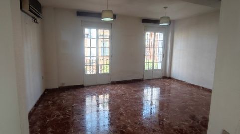Solvia Inmobiliaria  Casa Arjonilla, imatge 2
