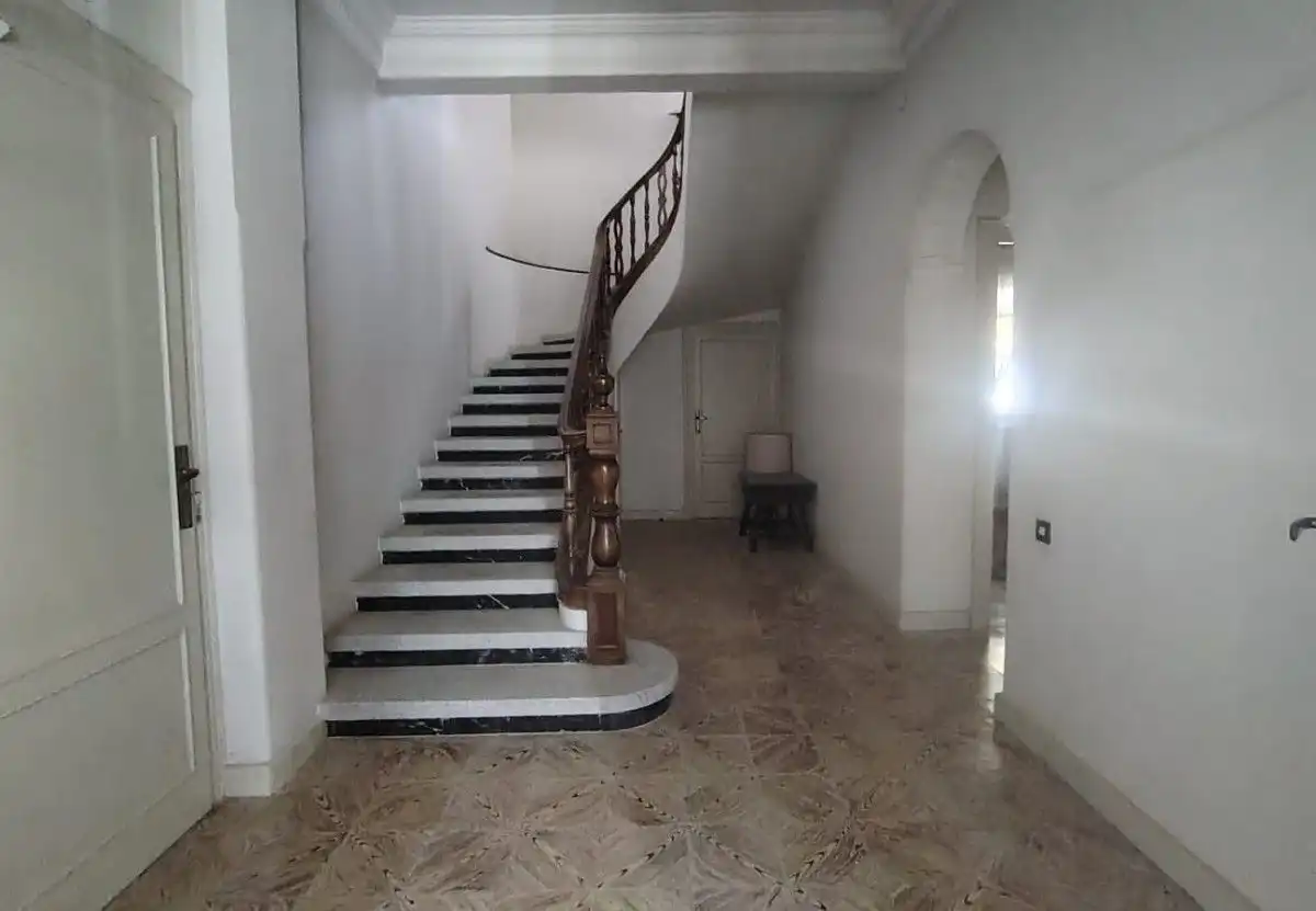 Maison à vendre à goya, imagen 4