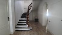 House or chalet for sale in San Mateo de Gállego  with Terrace and Storage room
