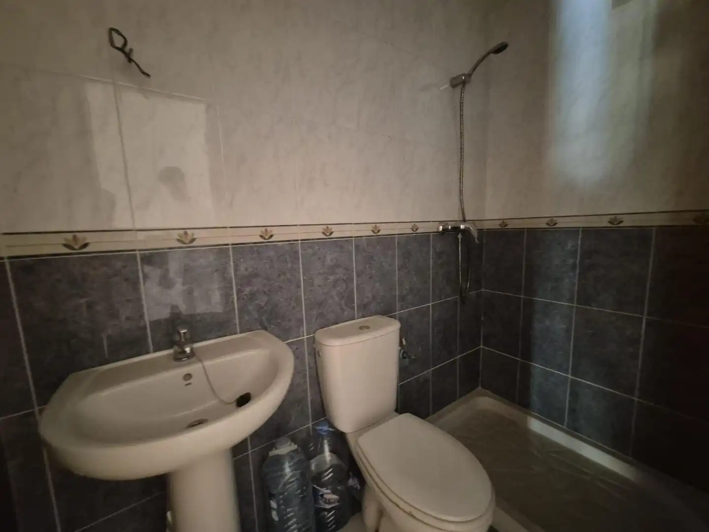 Appartamento con ascensore in vendita a Puebla de Vícar, imagen 9