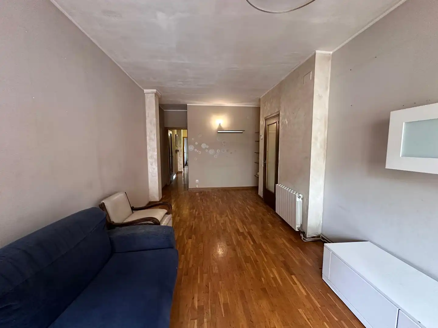 Maisonette mit Terrasse zum Verkauf in Carrer de Cervantes, imagen 7