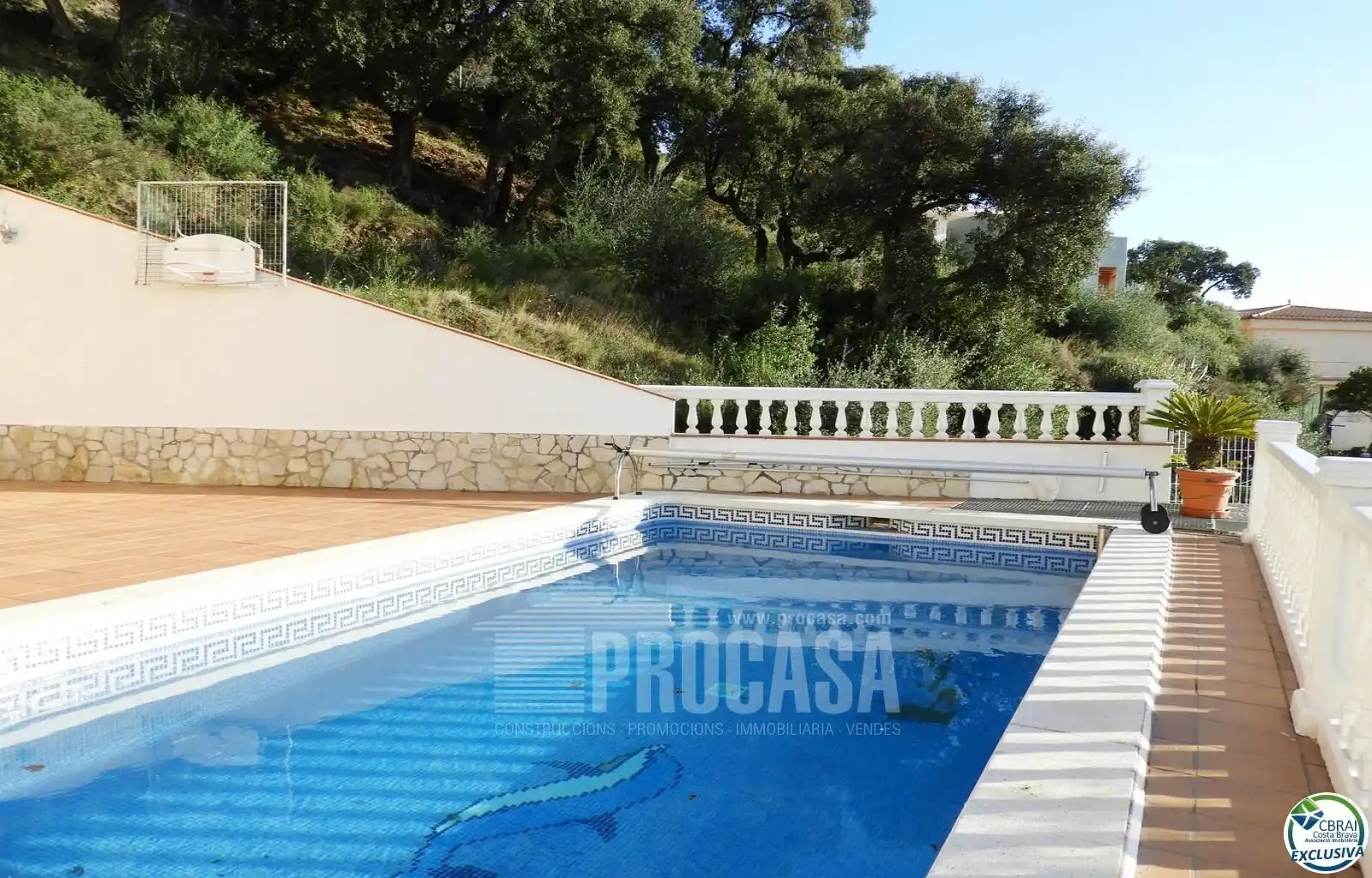 Villa avec piscine à vendre à ALACANT, imagen 43