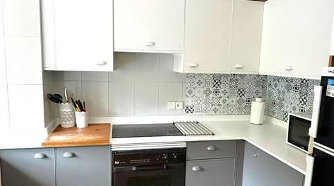 Photo 3 of Apartments for sale in De la Costa, Pla de Maset - Cap de Salou, Salou