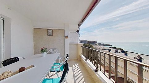 Foto 4 de Piso en venta en Carrer de Tortosa, 12, Mar i Camp - Platja dels Capellans, Salou
