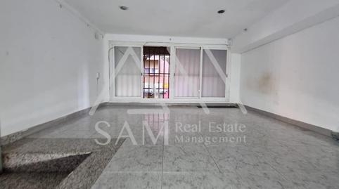 Foto 3 de Casa o xalet en venda a Verdum,  Barcelona Capital