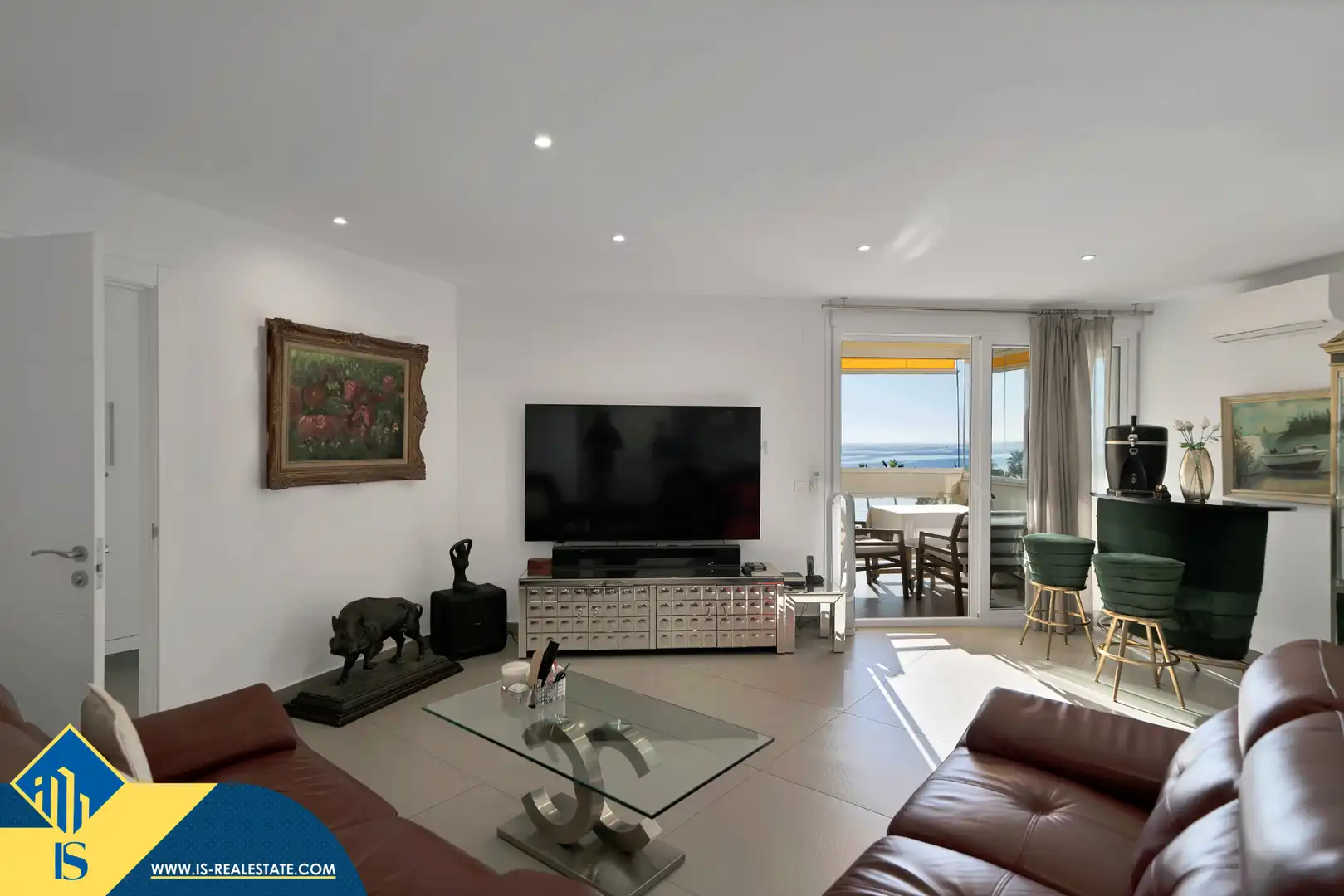Wohnung mit Pool zum Verkauf in Marbella Centro, imagen 40