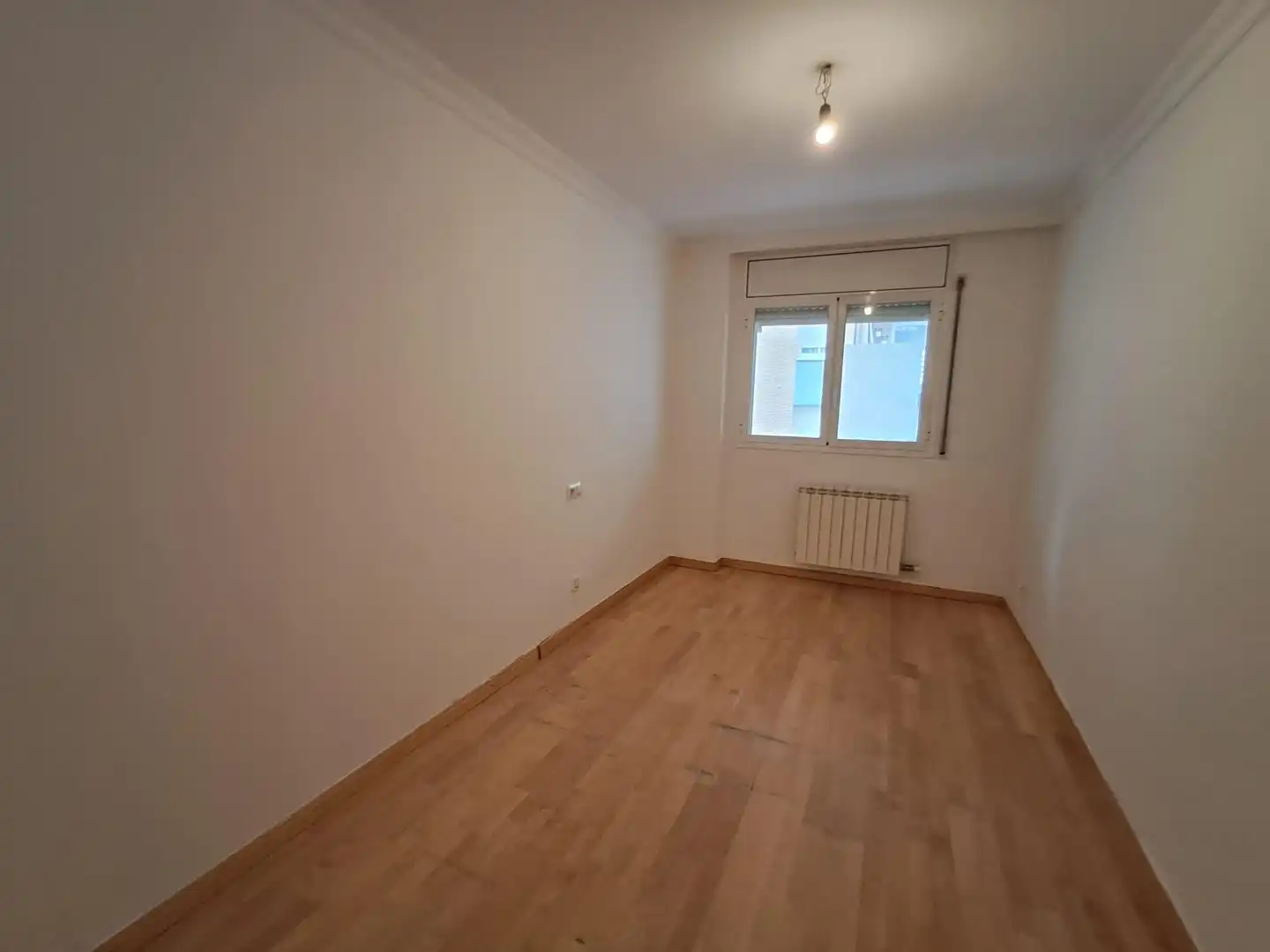 Habitación de Piso en venta en Lleida con Aire acondicionado, Calefacción y Balcón