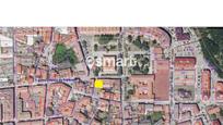Flat for sale in Santoña  with Storage room