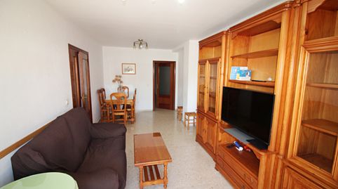 Foto 3 von Wohnung zum Verkauf in Isla Chica, Huelva Capital